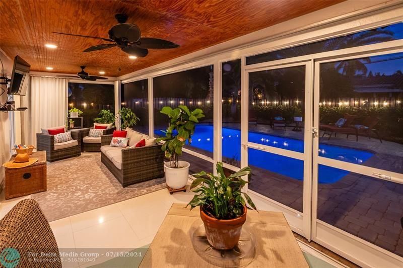 Please Call For Address, Pompano Beach, FL 33062 Photo