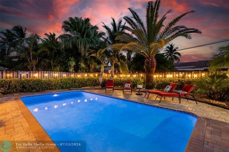 Please Call For Address, Pompano Beach, FL 33062 Photo