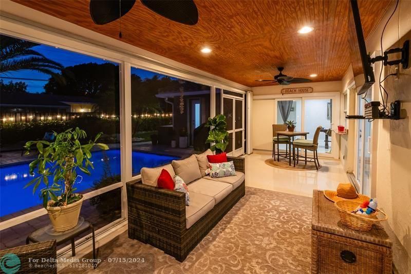 Please Call For Address, Pompano Beach, FL 33062 Photo