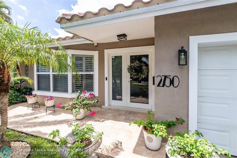 Please Call For Address, Pompano Beach, FL 33062 Photo