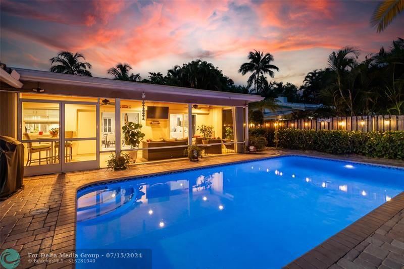 Please Call For Address, Pompano Beach, FL 33062 Photo