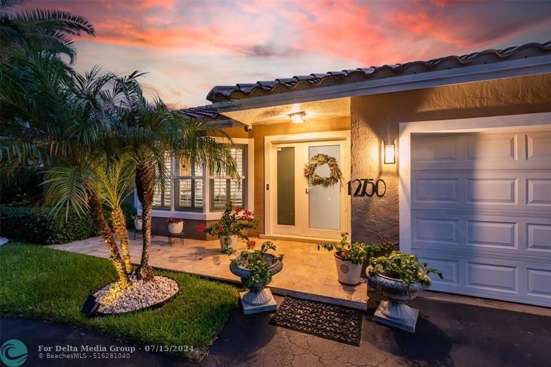 Please Call For Address, Pompano Beach, FL 33062 Photo