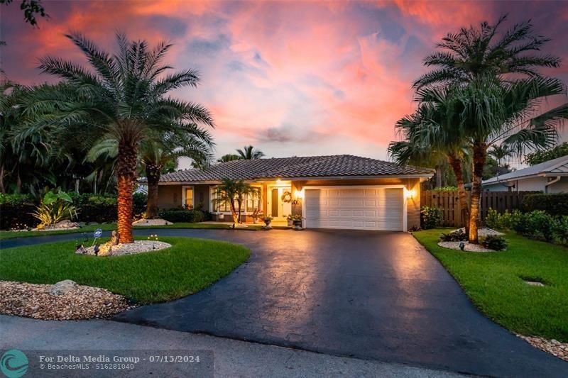 Please Call For Address, Pompano Beach, FL 33062 Photo