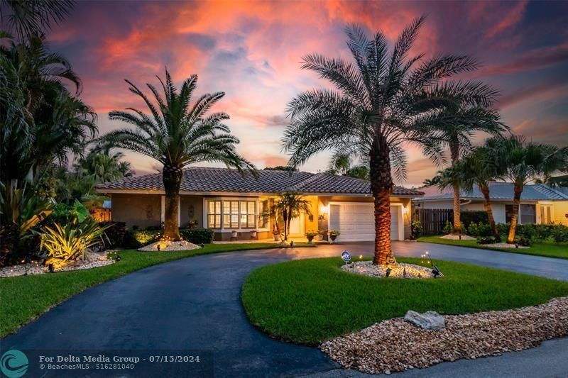 Please Call For Address, Pompano Beach, FL 33062 Photo