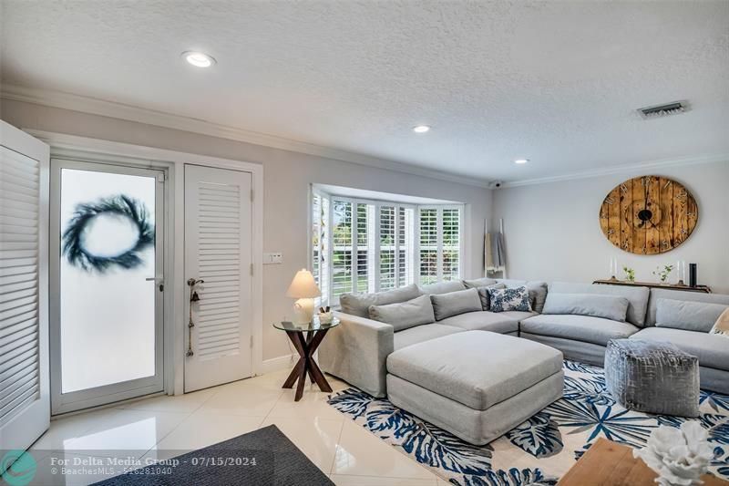 Please Call For Address, Pompano Beach, FL 33062 Photo