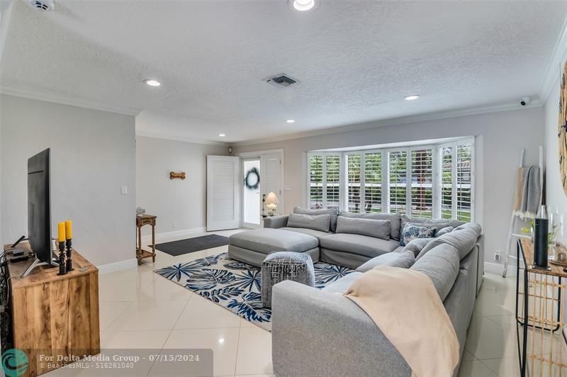 Please Call For Address, Pompano Beach, FL 33062 Photo