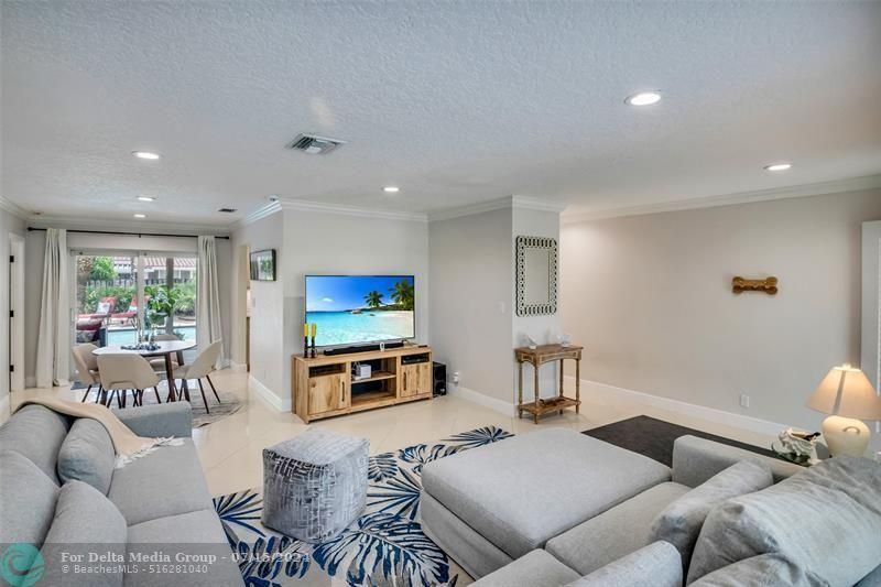 Please Call For Address, Pompano Beach, FL 33062 Photo