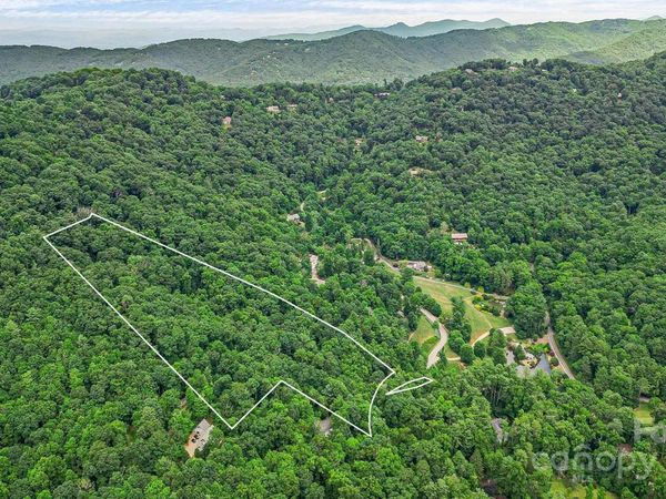 99999 Vance Gap Road, Asheville, NC 28805