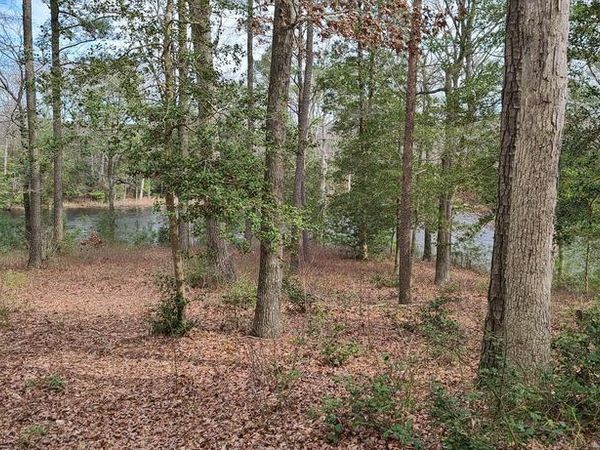 Lots 26 and 27 OLDE MILL LANE, NEW CHURCH, VA 23415