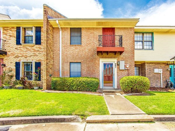 207 North French Quarter Drive, Houma, LA 70364