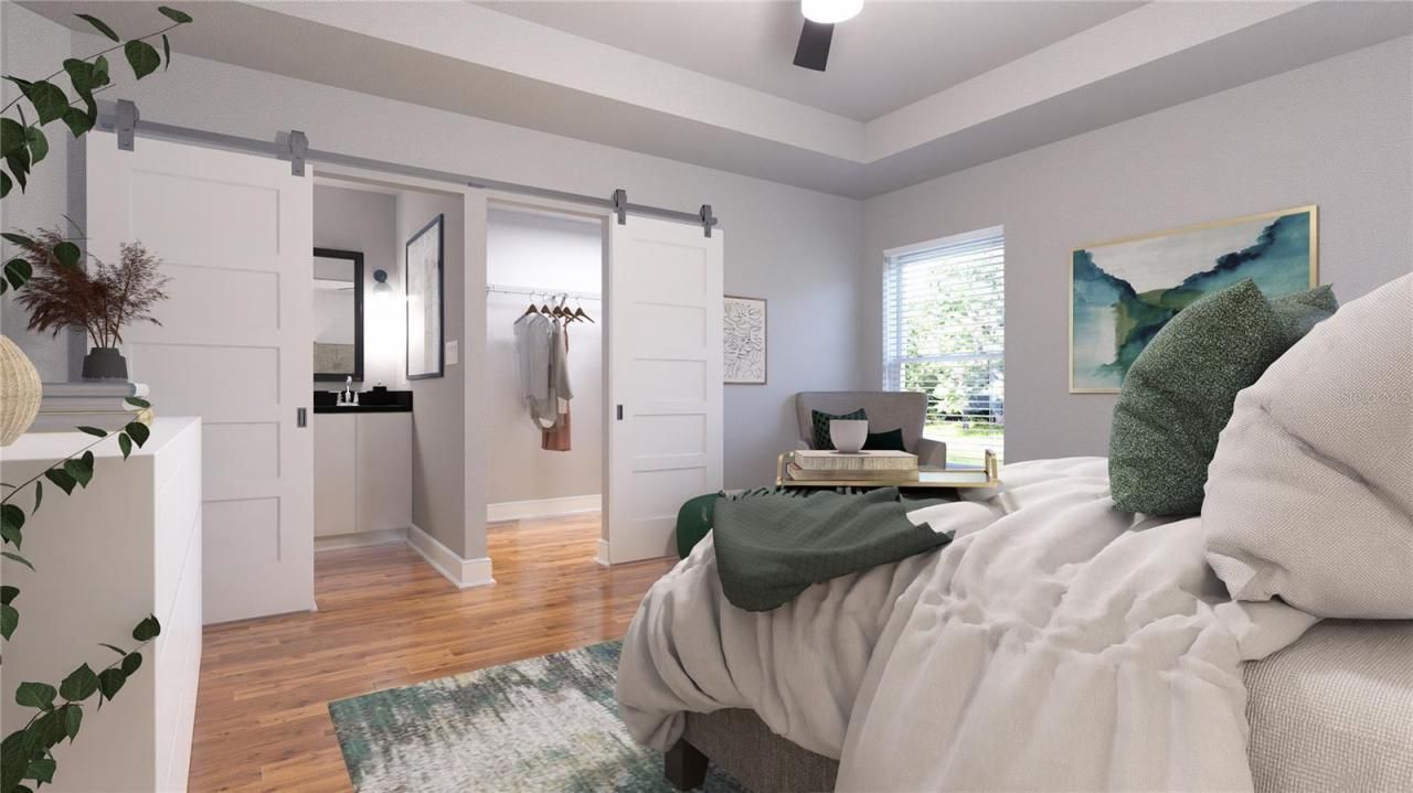 Tbd Guava Lane, Ocklawaha, FL 32179 Photo