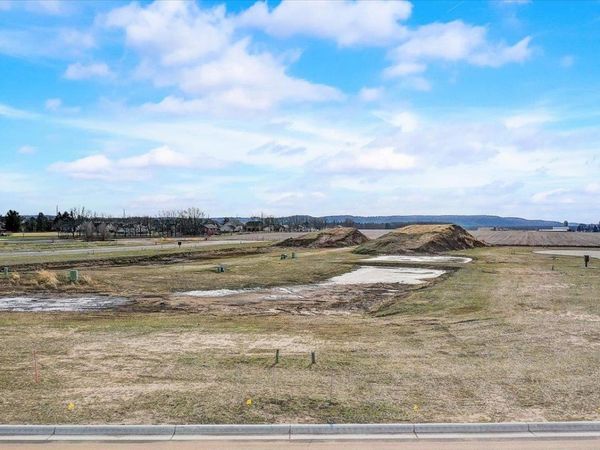 L97 Falcon Court, Sauk City, WI 53583