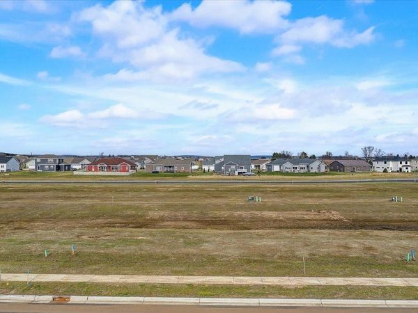 233 Falcon Court, Sauk City, WI 53583