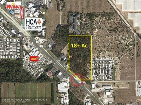 4300 Us-27, Sebring, FL 33870