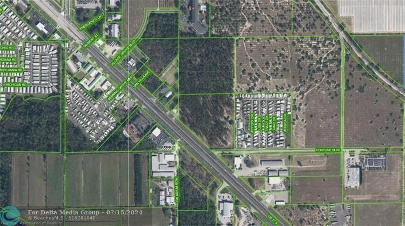 4300 Us-27, Sebring, FL 33870 Photo