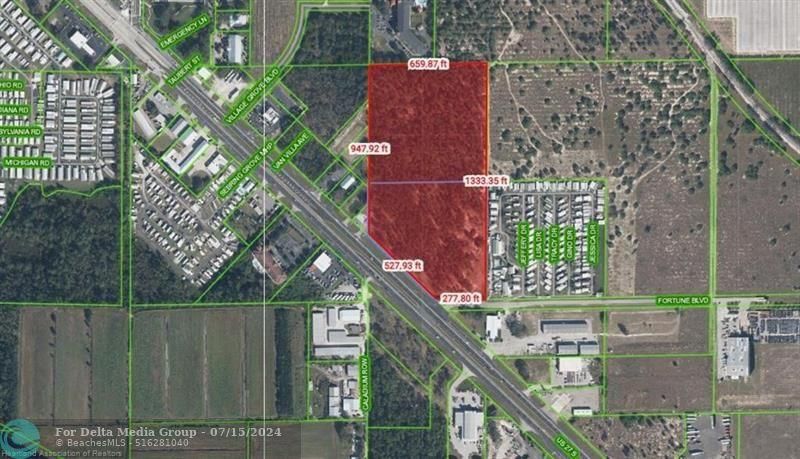 4300 Us-27, Sebring, FL 33870 Photo