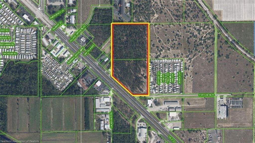 4300 Us-27, Sebring, FL 33870 Photo