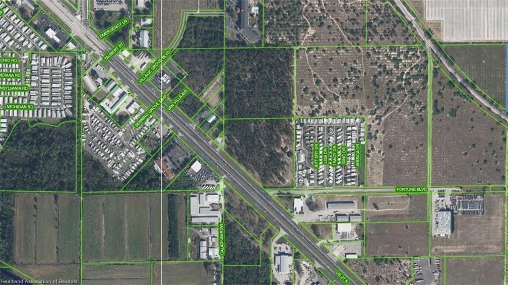 4300 Us-27, Sebring, FL 33870 Photo