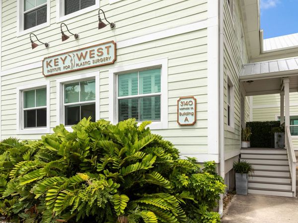 3140 Northside Drive, Unit F, KEY WEST, FL 33040