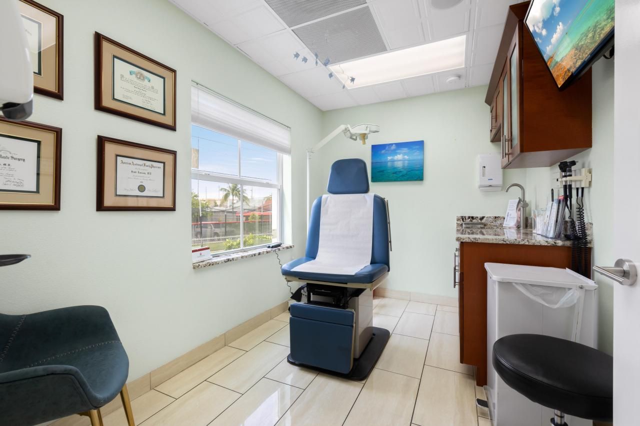 3140 Northside Drive, Unit F, Key West, FL 33040 Photo