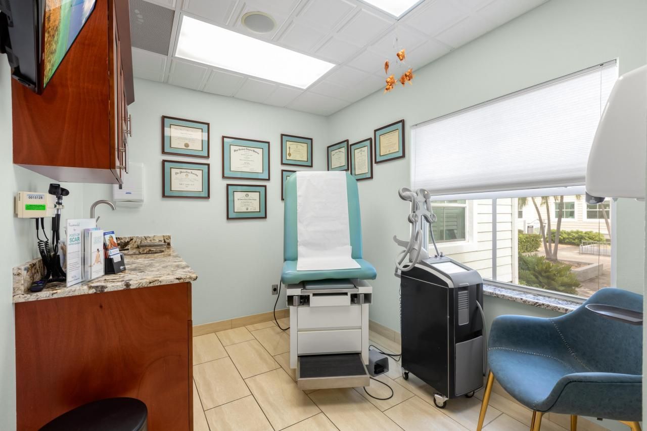 3140 Northside Drive, Unit F, Key West, FL 33040 Photo