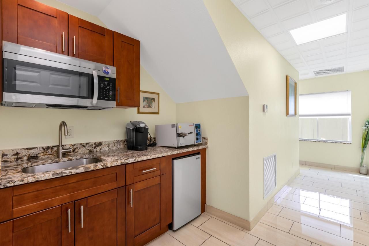 3140 Northside Drive, Unit F, Key West, FL 33040 Photo
