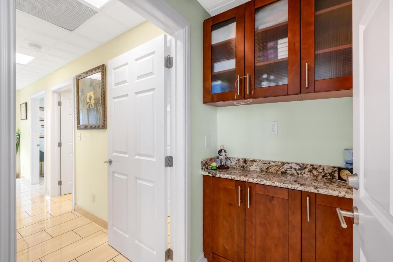 3140 Northside Drive, Unit F, Key West, FL 33040 Photo