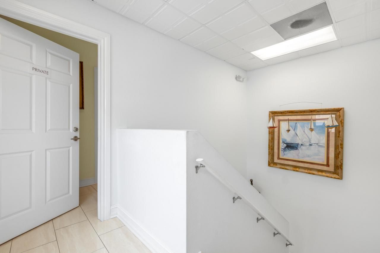 3140 Northside Drive, Unit F, Key West, FL 33040 Photo