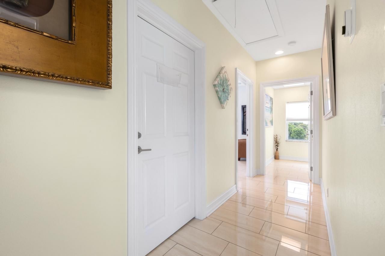 3140 Northside Drive, Unit F, Key West, FL 33040 Photo