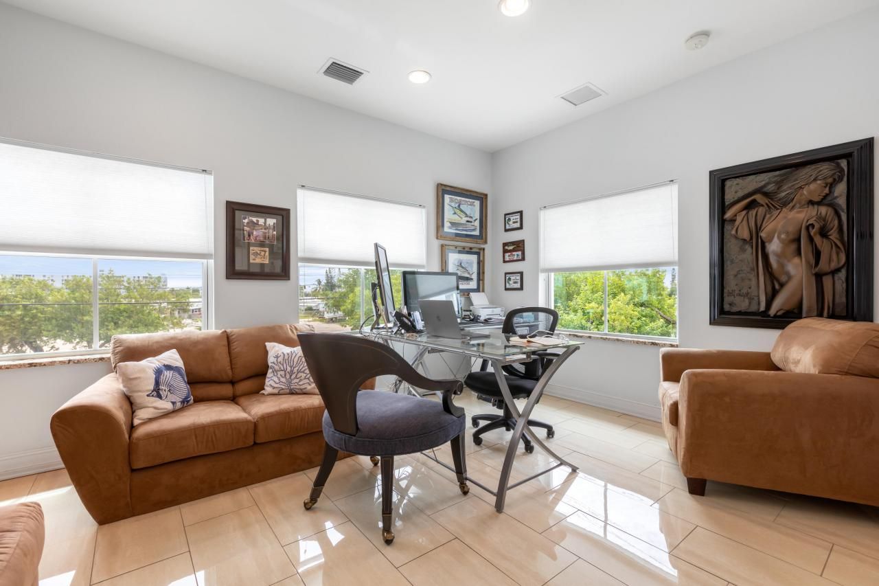 3140 Northside Drive, Unit F, Key West, FL 33040 Photo