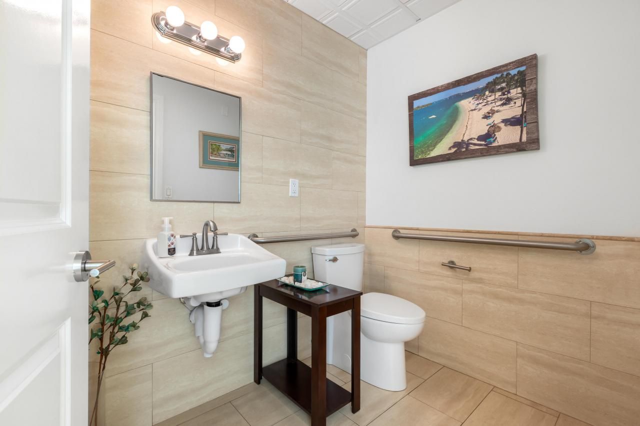 3140 Northside Drive, Unit F, Key West, FL 33040 Photo