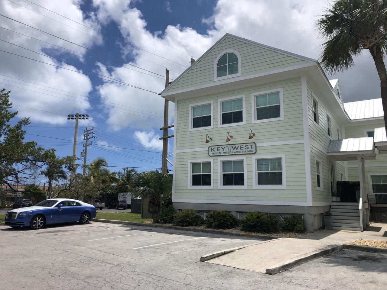 3140 Northside Drive, Unit F, Key West, FL 33040 Photo