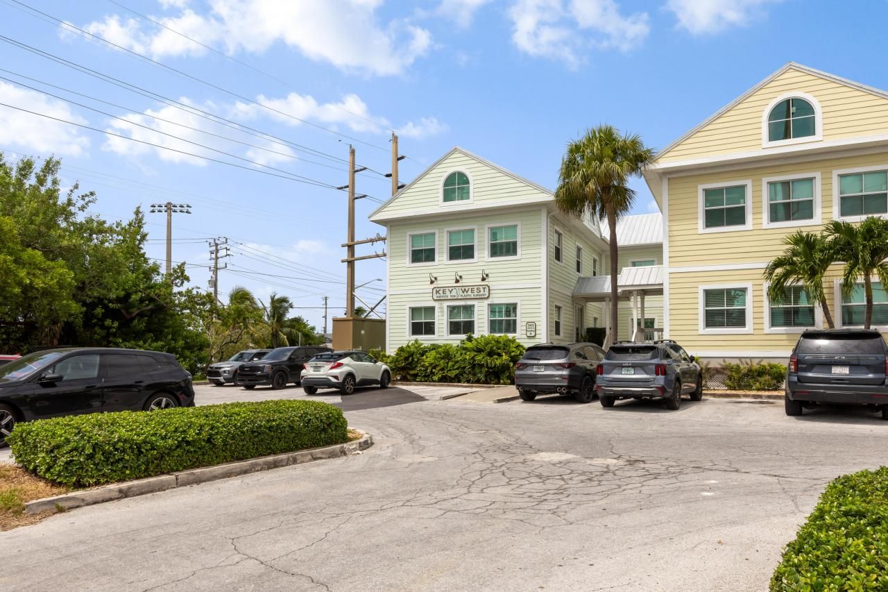 3140 Northside Drive, Unit F, Key West, FL 33040 Photo