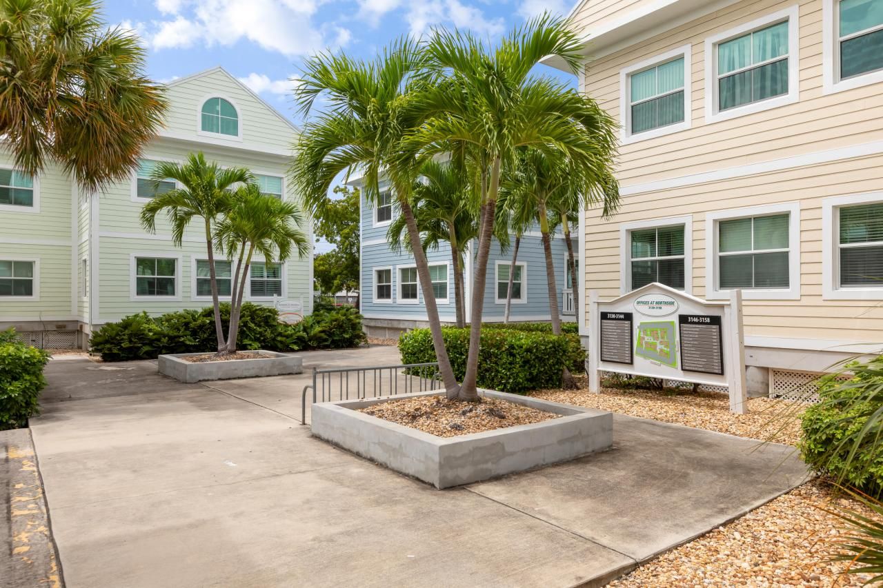 3140 Northside Drive, Unit F, Key West, FL 33040 Photo
