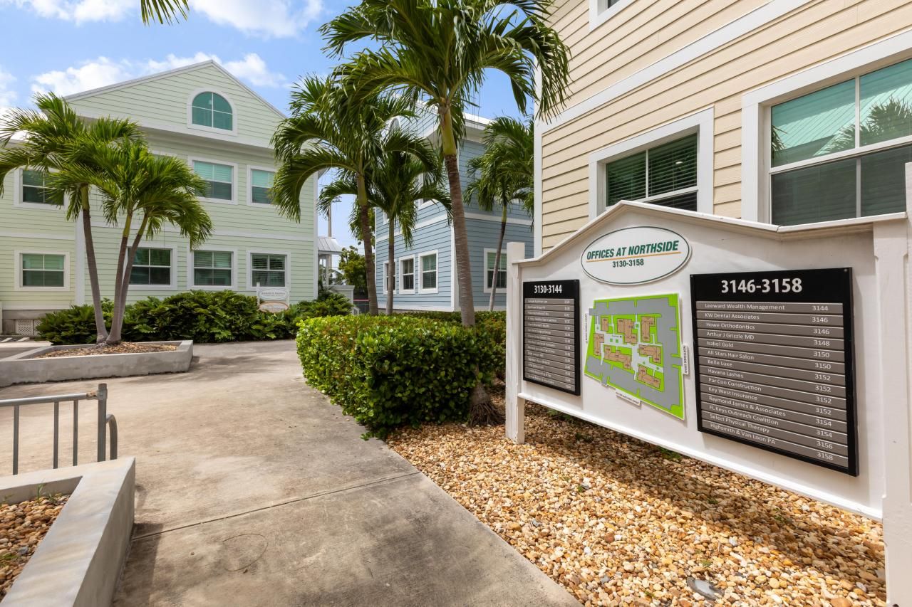 3140 Northside Drive, Unit F, Key West, FL 33040 Photo