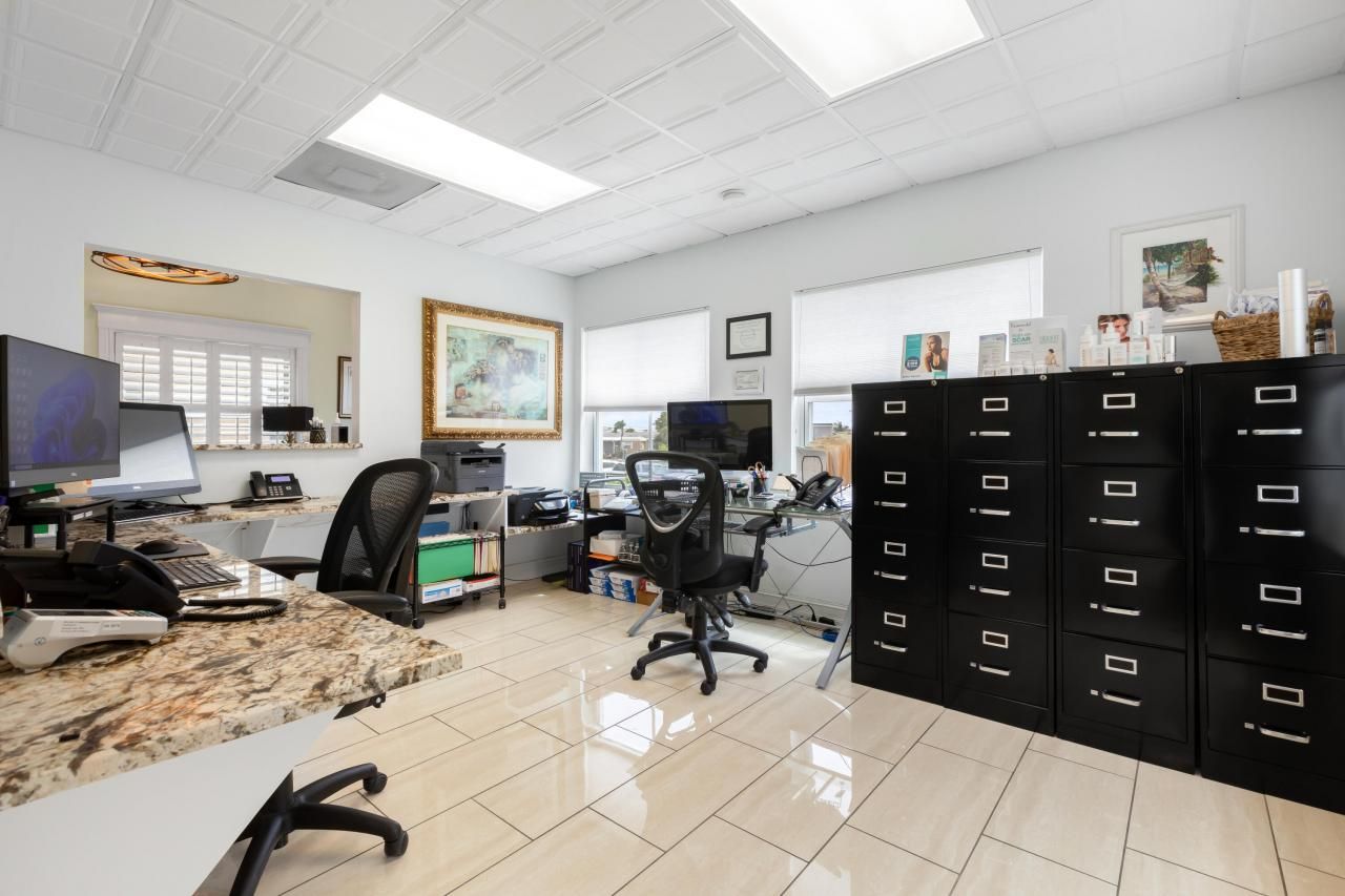 3140 Northside Drive, Unit F, Key West, FL 33040 Photo