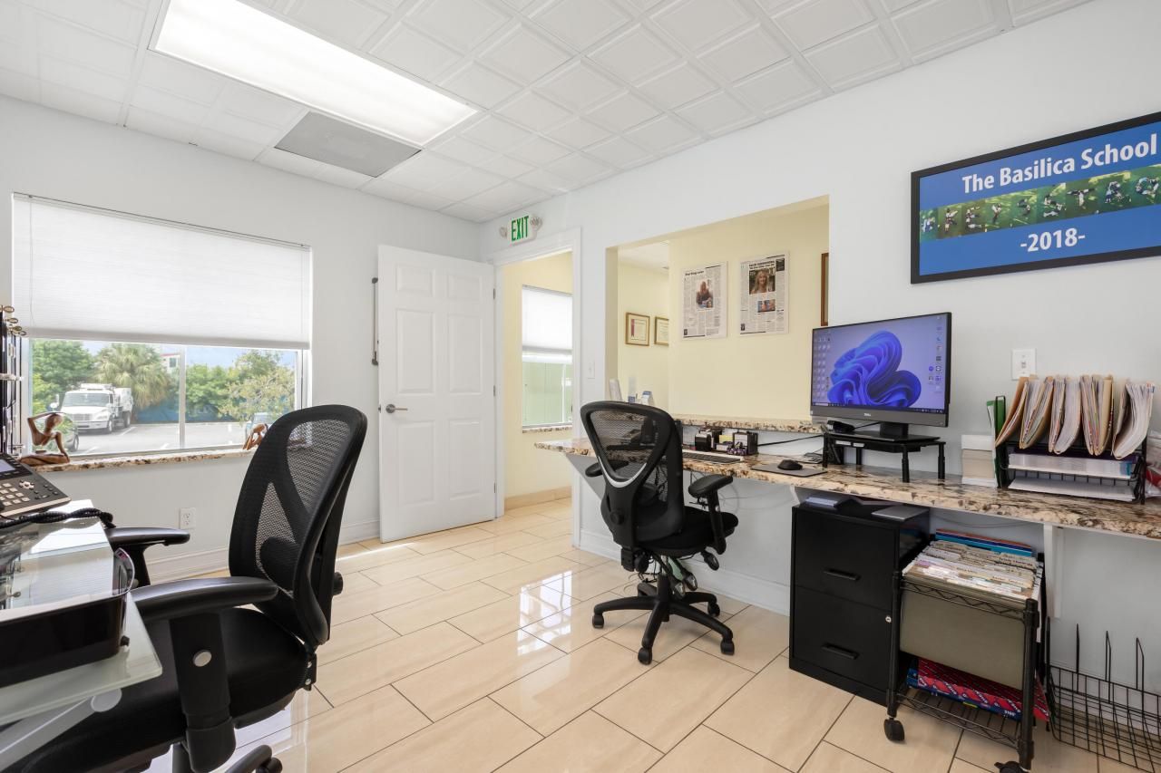 3140 Northside Drive, Unit F, Key West, FL 33040 Photo