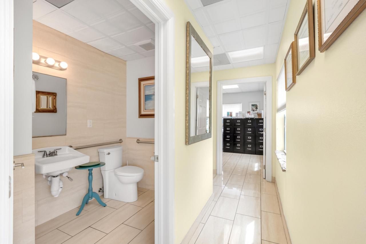 3140 Northside Drive, Unit F, Key West, FL 33040 Photo