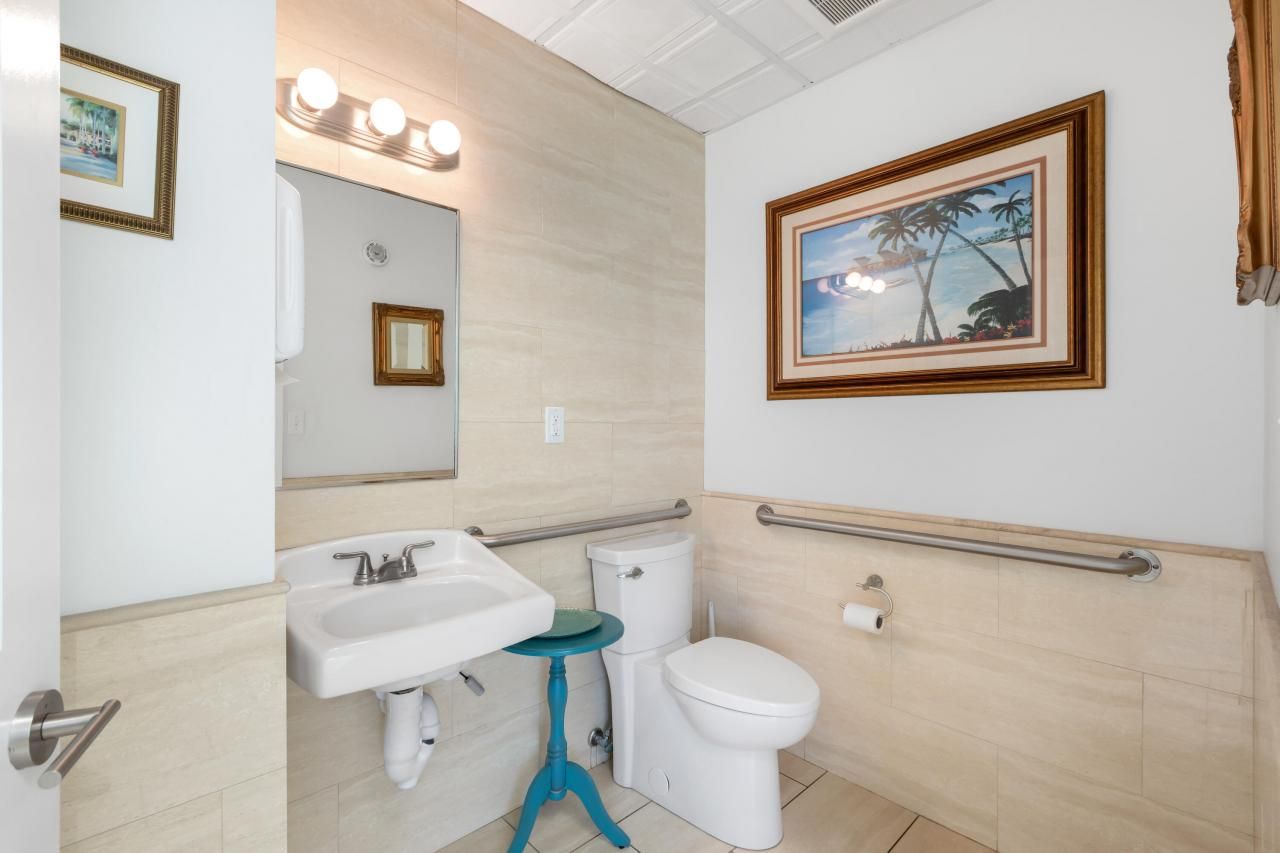 3140 Northside Drive, Unit F, Key West, FL 33040 Photo