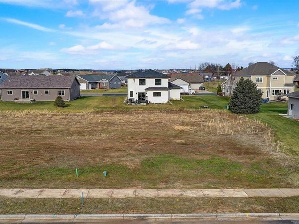 1905 Mulberry Street, Sauk City, WI 53583