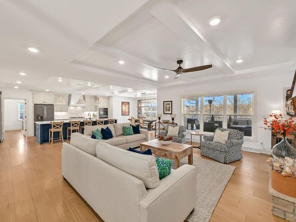 2008 Mulberry Street, Sauk City, WI 53583