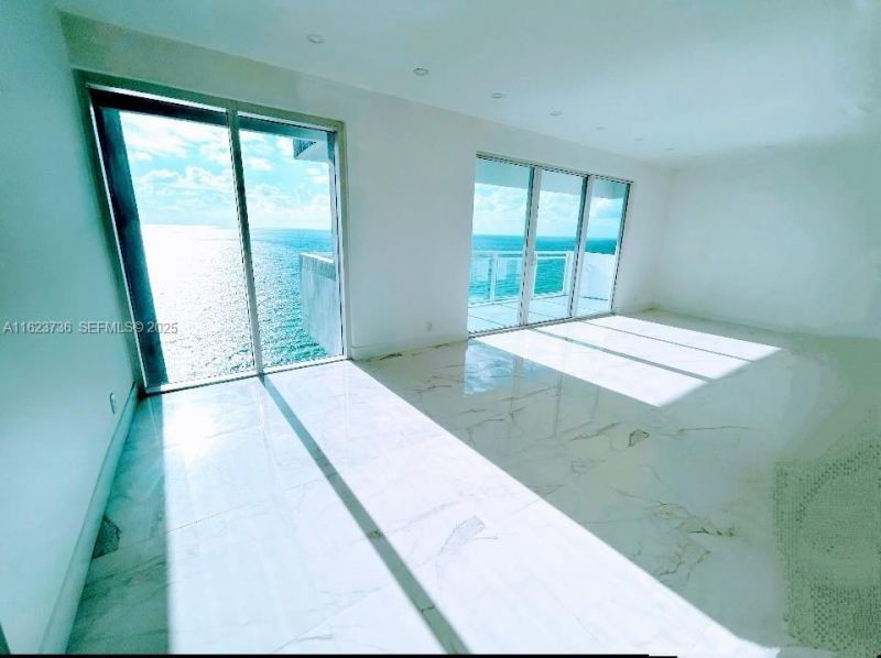 2030 S Ocean Dr, Unit PENTHOUSE, Hallandale Beach, FL 33009 Photo