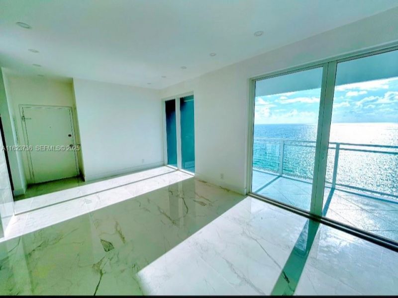 2030 S Ocean Dr, Unit PENTHOUSE, Hallandale Beach, FL 33009 Photo