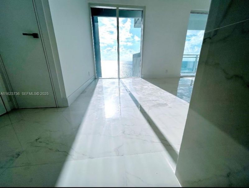 2030 S Ocean Dr, Unit PENTHOUSE, Hallandale Beach, FL 33009 Photo