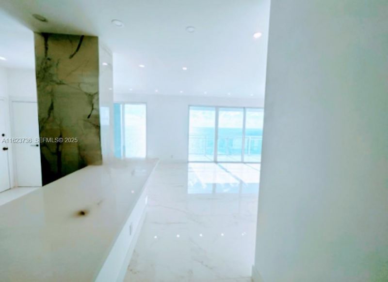 2030 S Ocean Dr, Unit PENTHOUSE, Hallandale Beach, FL 33009 Photo