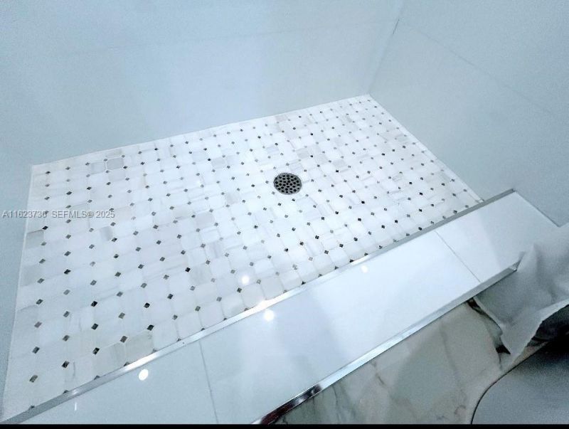 2030 S Ocean Dr, Unit PENTHOUSE, Hallandale Beach, FL 33009 Photo