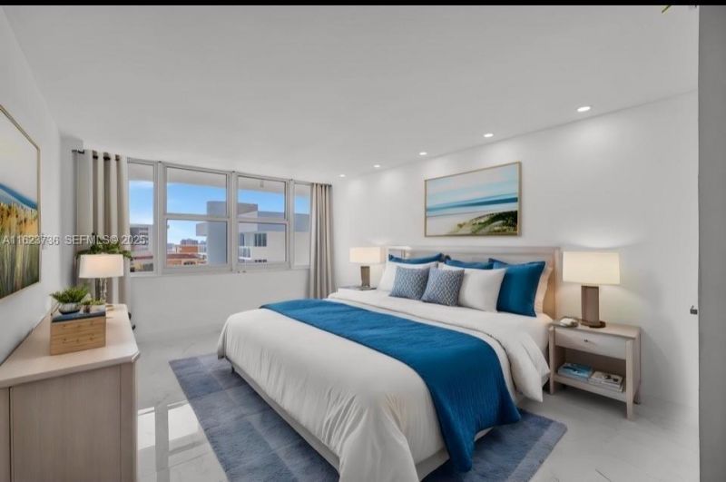 2030 S Ocean Dr, Unit PENTHOUSE, Hallandale Beach, FL 33009 Photo