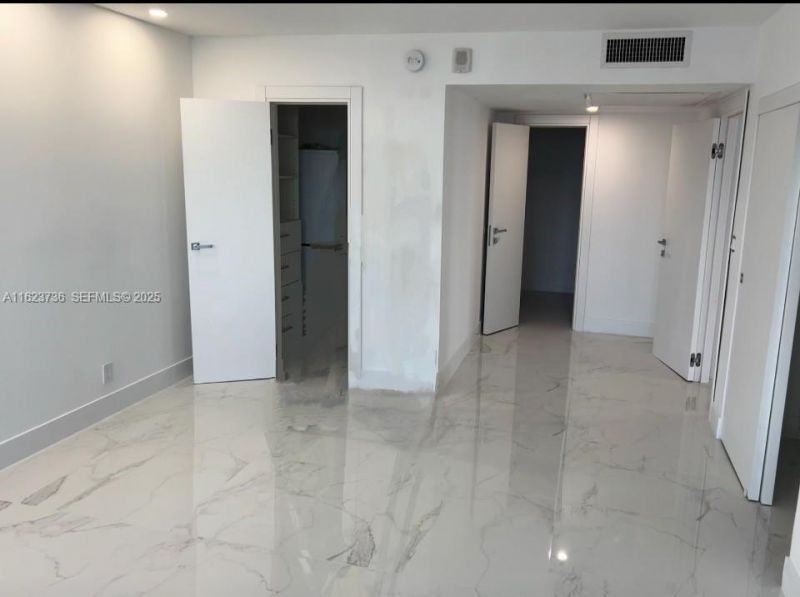 2030 S Ocean Dr, Unit PENTHOUSE, Hallandale Beach, FL 33009 Photo