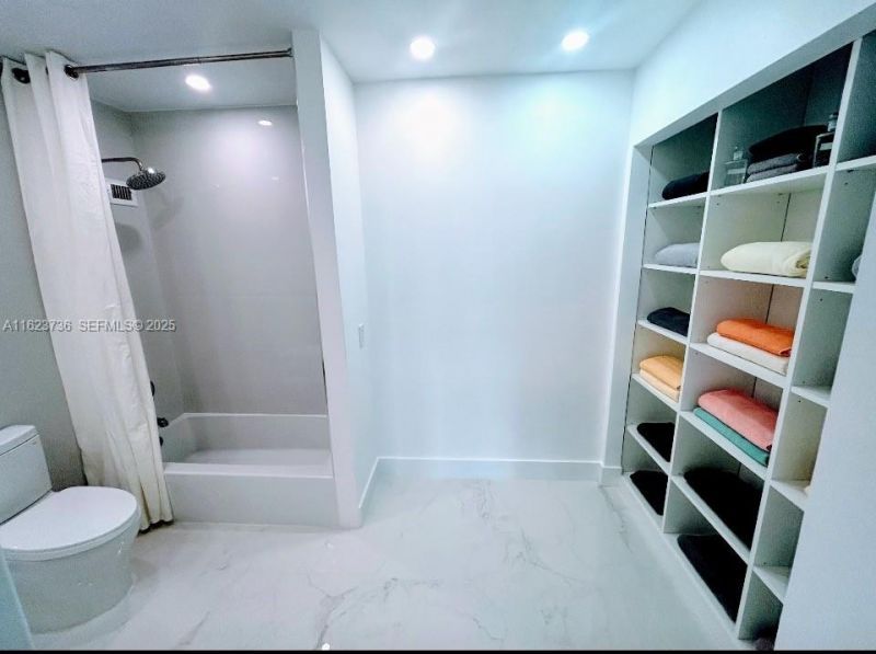 2030 S Ocean Dr, Unit PENTHOUSE, Hallandale Beach, FL 33009 Photo