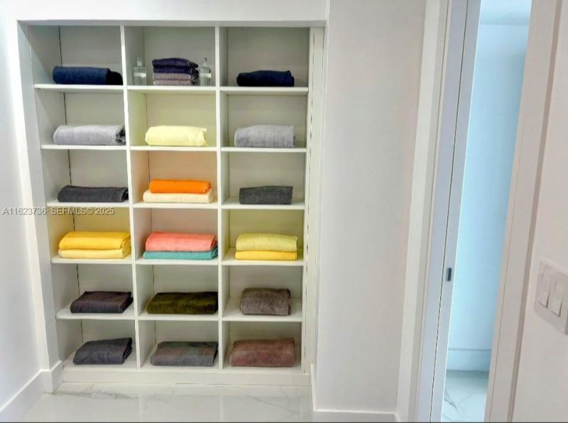 2030 S Ocean Dr, Unit PENTHOUSE, Hallandale Beach, FL 33009 Photo